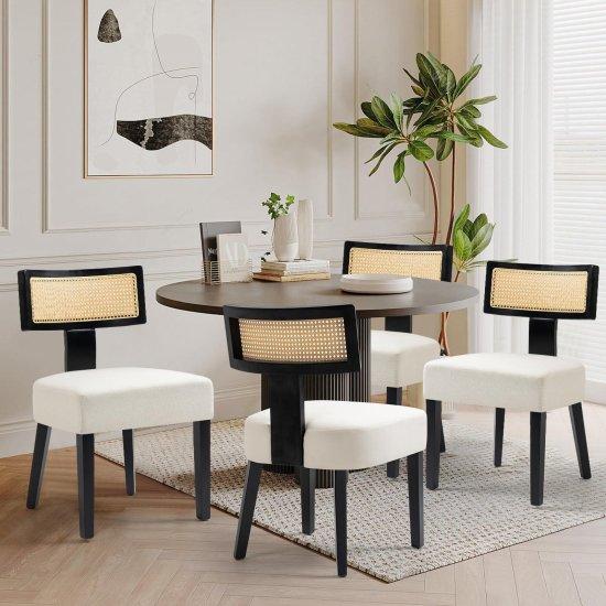 Hazeran Yemek Odası