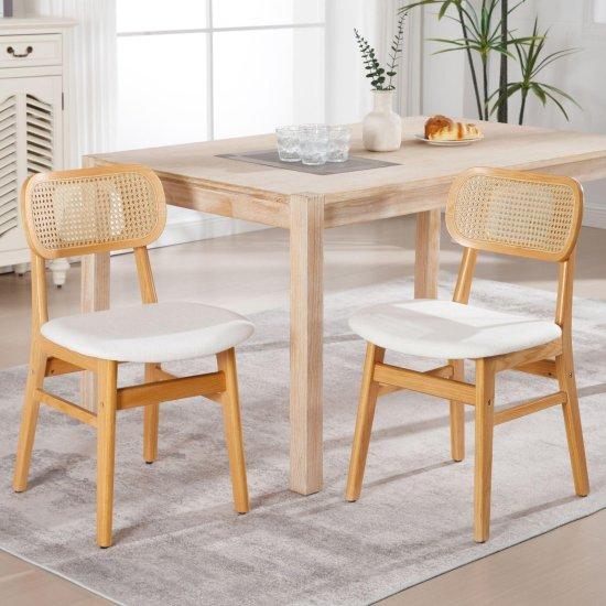 Hazeran Yemek Odası