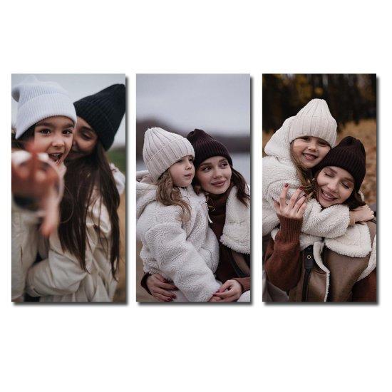 Hediye Tablo