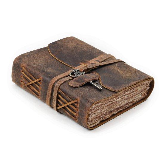 Hediyelik Defter