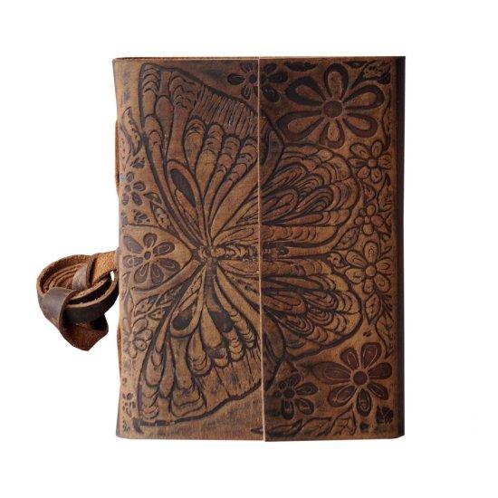 Hediyelik Defter