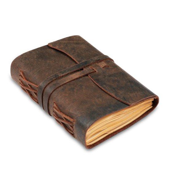 Hediyelik Defter