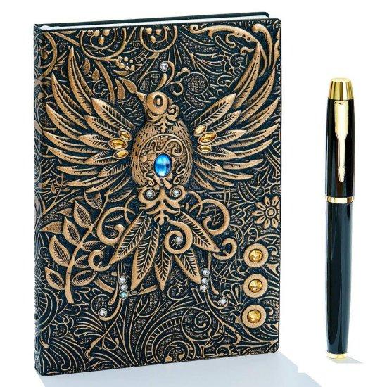 Hediyelik Defter