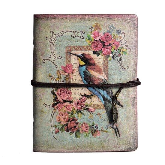 Hediyelik Defter