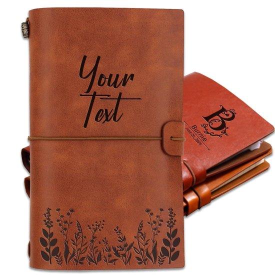 Hediyelik Defter