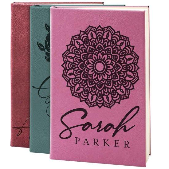 Hediyelik Defter