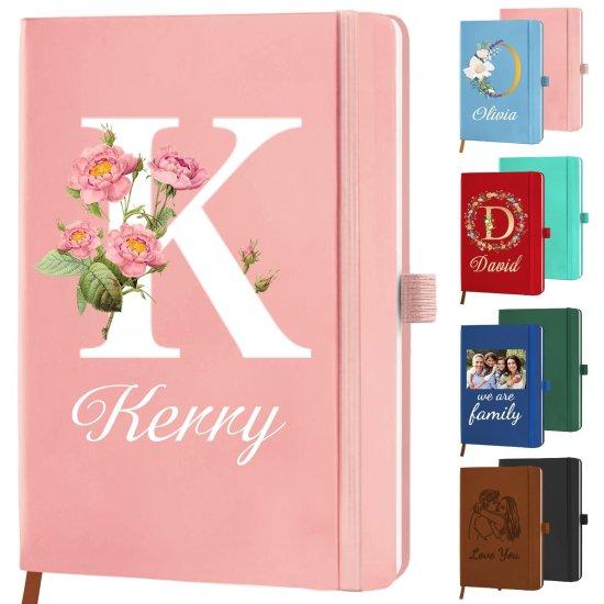 Hediyelik Defter