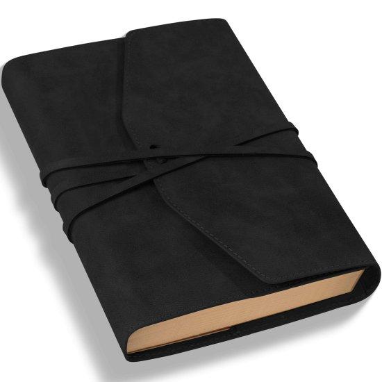 Hediyelik Defter