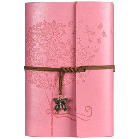 Hediyelik Defter