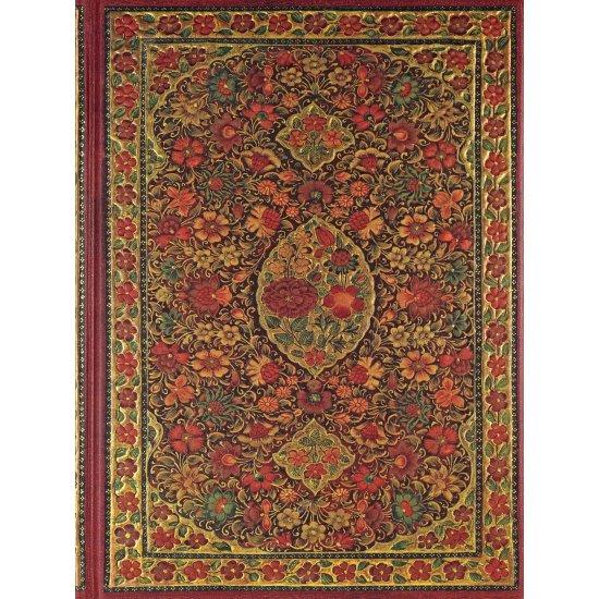 Hediyelik Defter