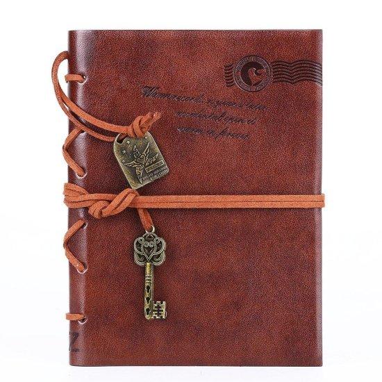 Hediyelik Defter