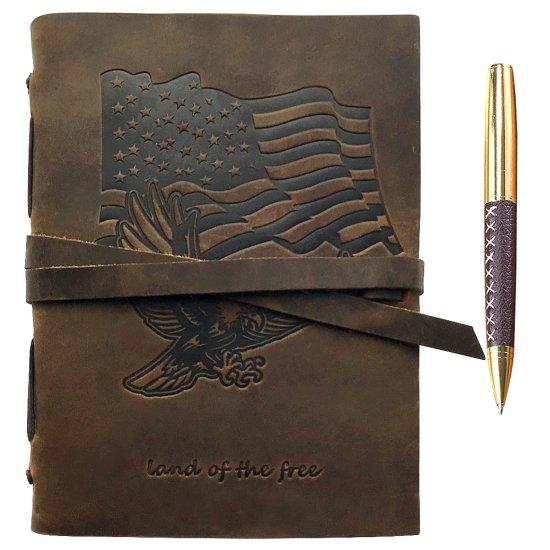 Hediyelik Defter