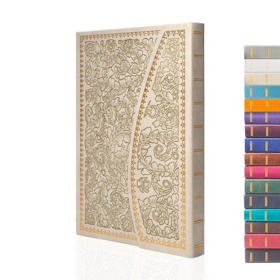 Hediyelik Defter
