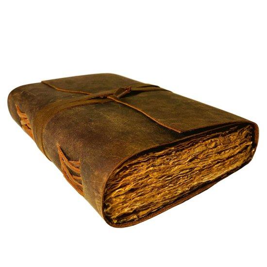 Hediyelik Defter