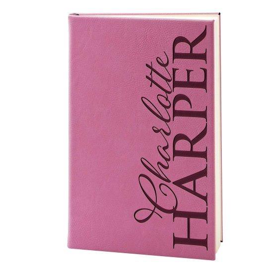 Hediyelik Defter