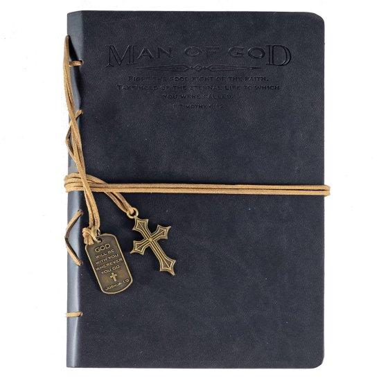 Hediyelik Defter