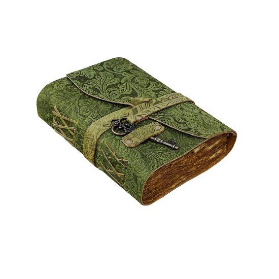 Hediyelik Defter