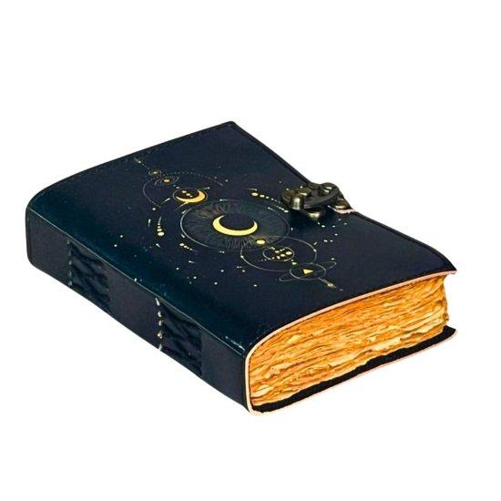 Hediyelik Defter
