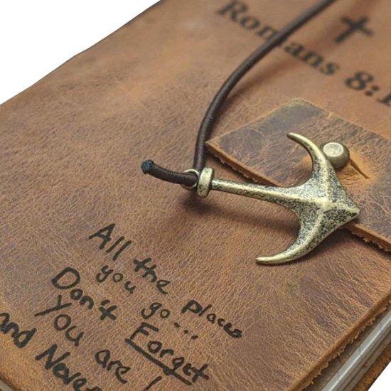 Hediyelik Defter