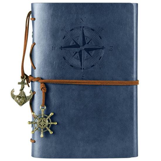 Hediyelik Defter