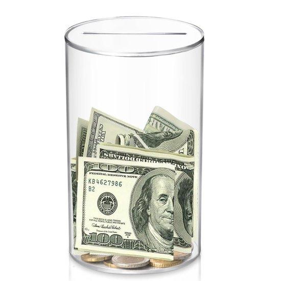 Hediyelik Kumbara