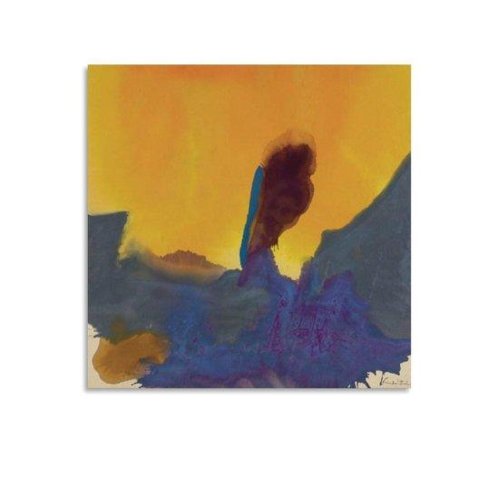 Helen Frankenthaler
