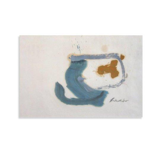 Helen Frankenthaler
