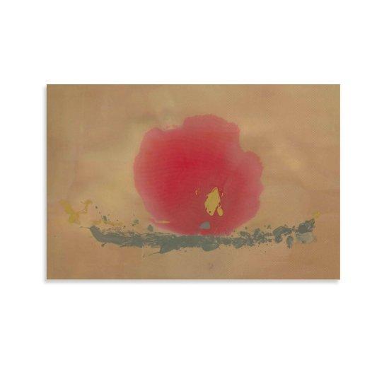 Helen Frankenthaler