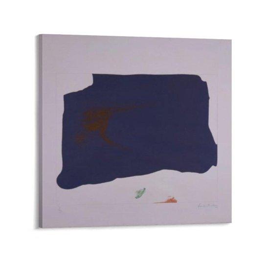 Helen Frankenthaler