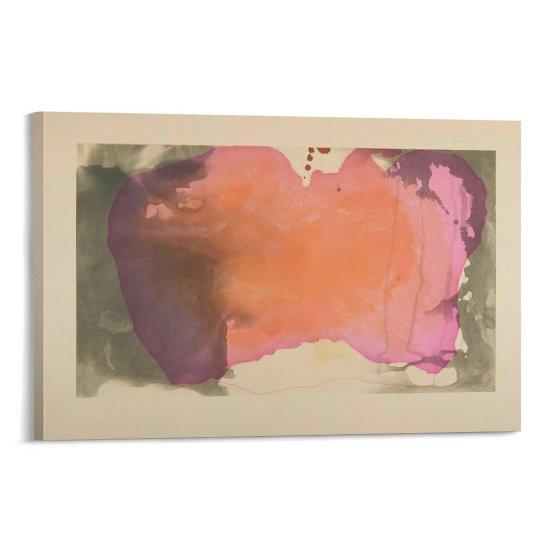 Helen Frankenthaler
