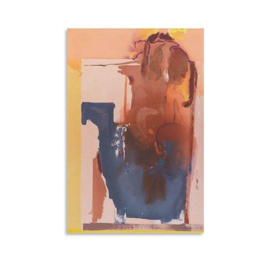 Helen Frankenthaler