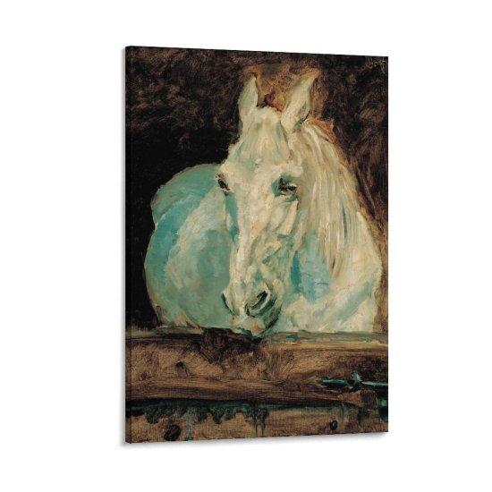 Henri De Toulouse-Lautrec Eserleri