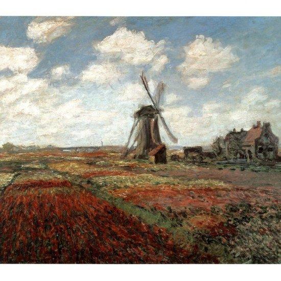 Henri-edmond Cross