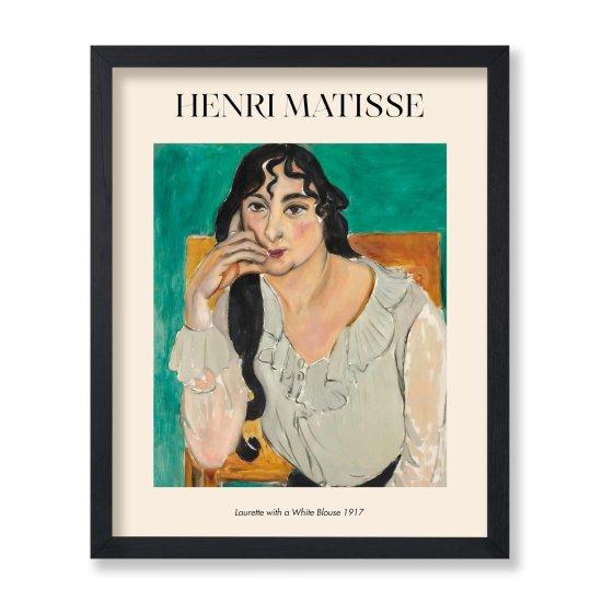 Henri-edmond Cross