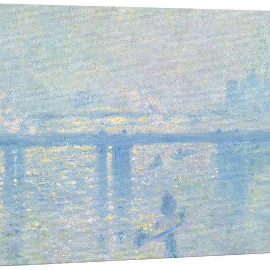 Henri-edmond Cross