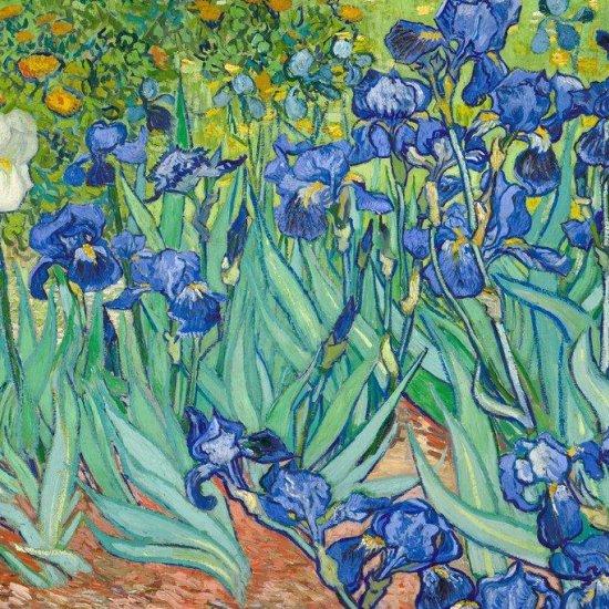 Henri-edmond Cross