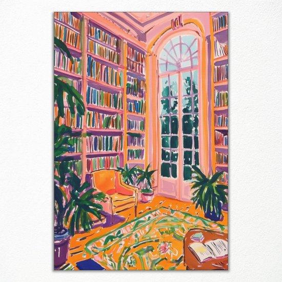 Henri Matisse The Dance