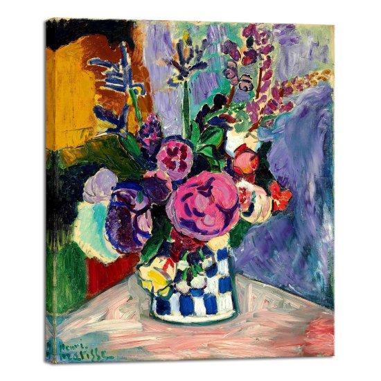 Henri Matisse The Dance