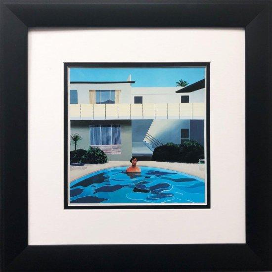 Hockney