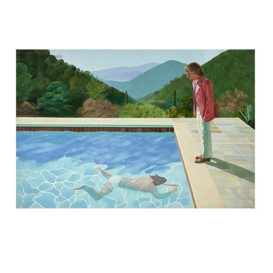 Hockney