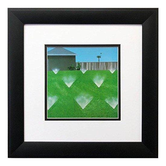 Hockney