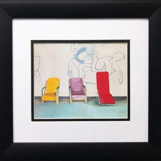 Hockney