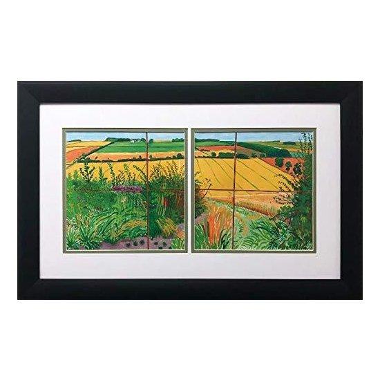 Hockney