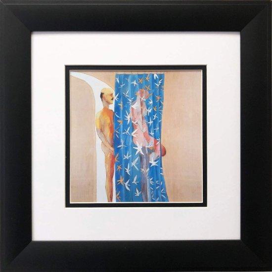 Hockney