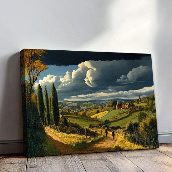 Hockney