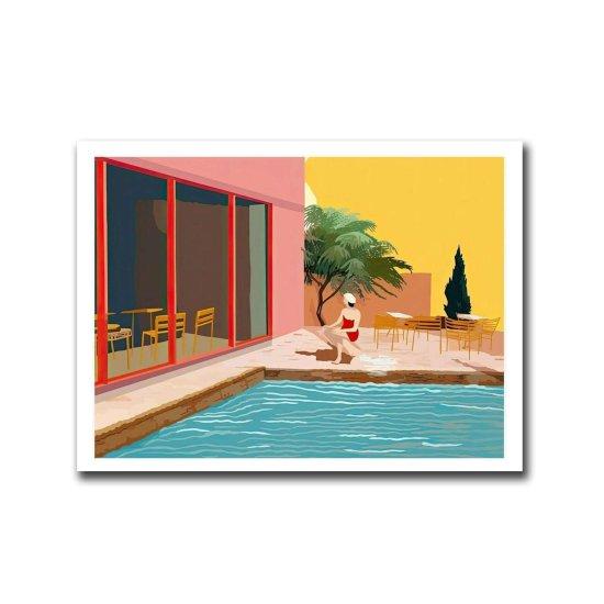Hockney