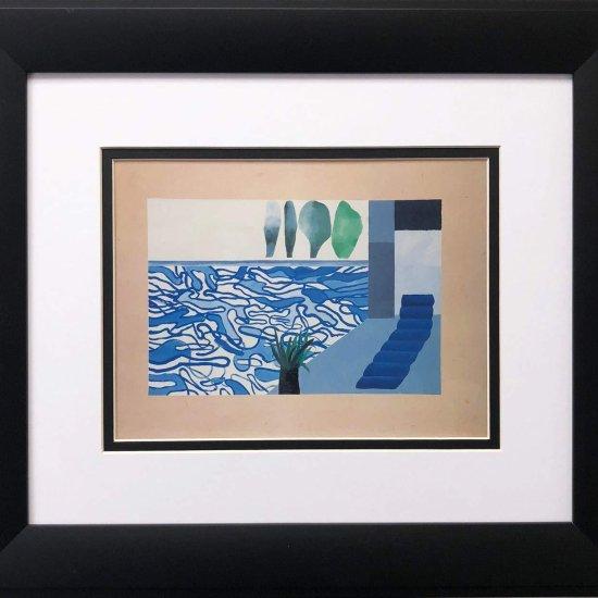 Hockney