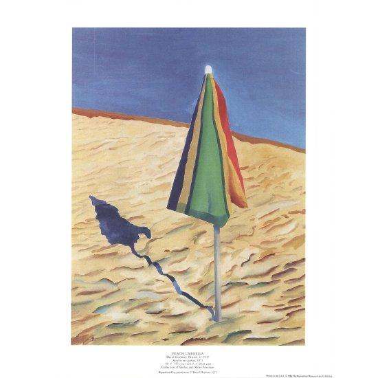 Hockney