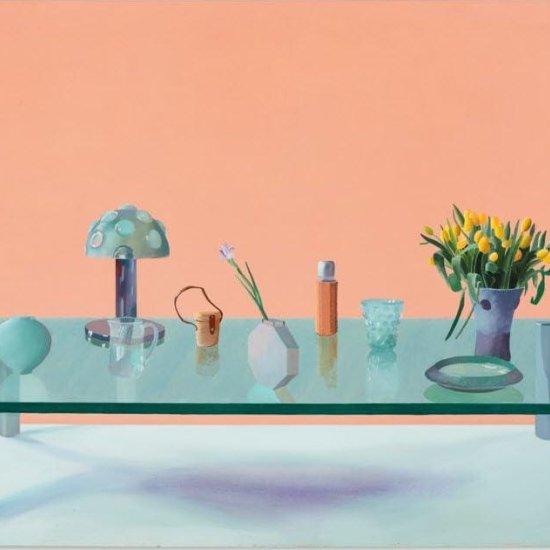 Hockney