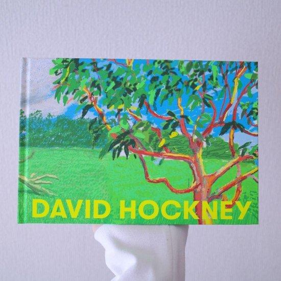 Hockney